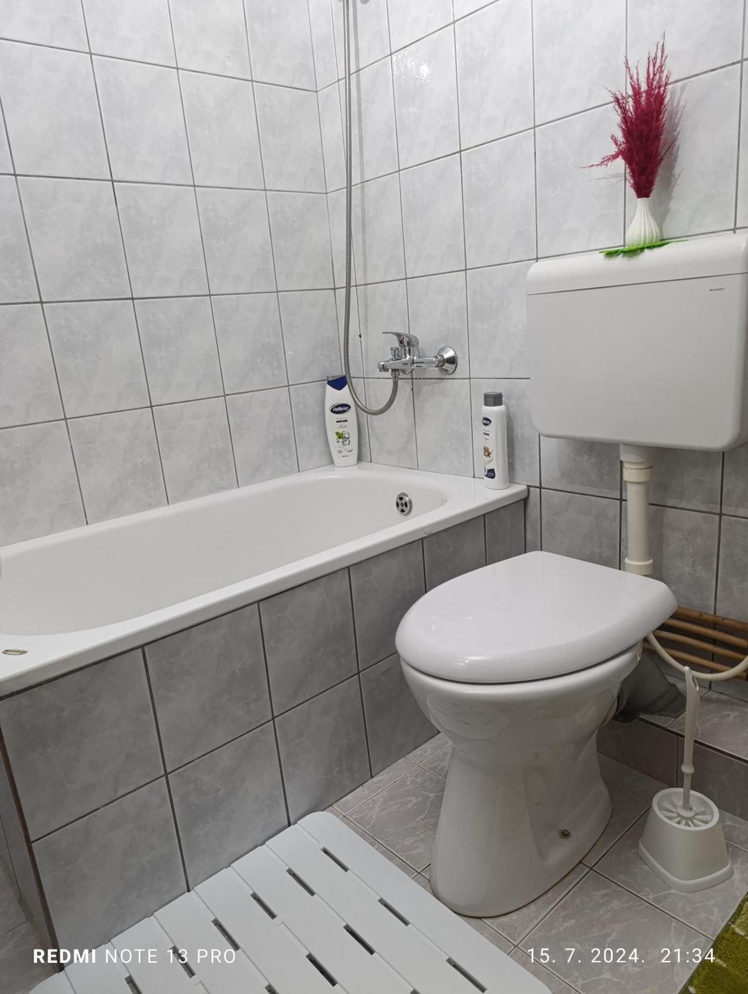 Apartment Safir - Free Parking 사라예보 외부 사진